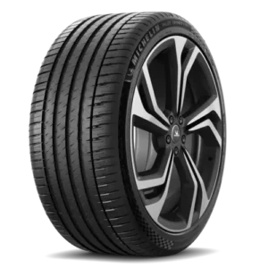 LOP XE MICHELIN